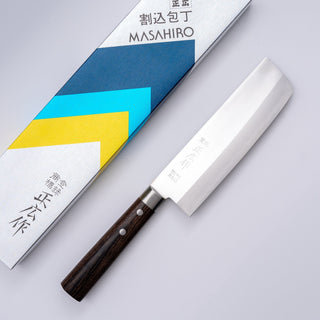 Japanske kniver