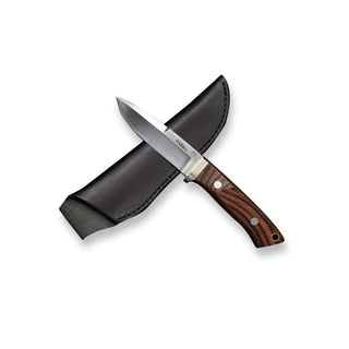 Hattori 700 - Mighty Hunter Jaktkniver Hattori 