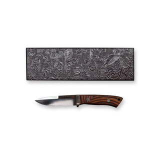 Hattori 700 - Mighty Hunter Jaktkniver Hattori 