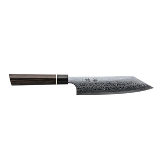 Kanetsugu ZUIUN 18cm - Bunka Kokkekniv Seki Kanetsugu 