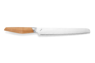 Kasumi Kasane 21 cm Brødkniv Brødkniv Kasumi 