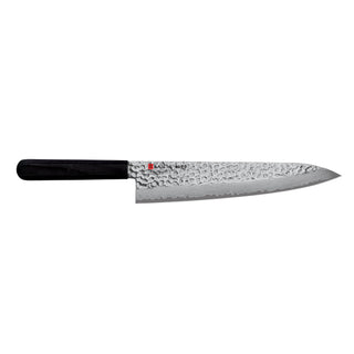 Kasumi Kuro – Kokkekniv 24 cm Kokkekniv Kasumi 