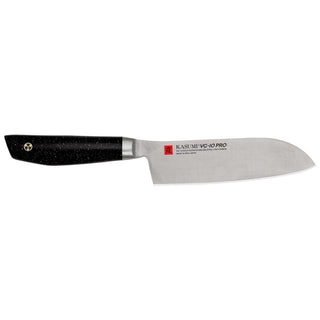 Kasumi VG-10 PRO - Santoku, 13cm Grønnsakskniv Kasumi 