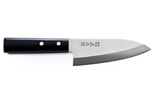 Masahiro - Debakniv, 10.5cm Sushi/Sashimi Masahiro 