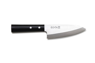 Masahiro Debakniv, 13.5 cm Sushi/Sashimi Masahiro 