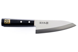 Masahiro Debakniv, 15 cm Sushi/Sashimi Masahiro 