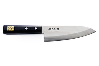 Masahiro Debakniv, 16.5 cm Sushi/Sashimi Masahiro 