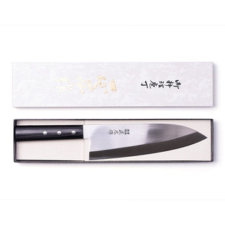 Masahiro Debakniv, 21 cm Sushi/Sashimi Masahiro 