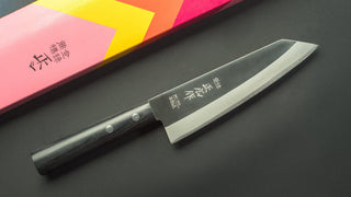 Masahiro MC-80 Bunka 16.5 cm Grønnsakskniv Masahiro 