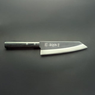 Masahiro MC-80 Bunka 16.5 cm Grønnsakskniv Masahiro 