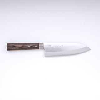 Masahiro MC-800 Santoku 16,5 cm Santoku Masahiro 