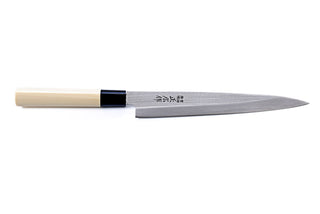 Masahiro MS-8 - Yanagiba, 21cm Sushi/Sashimi Masahiro 