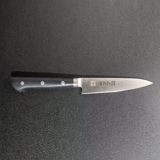 Masahiro MV-E - Kokkekniv, 12 cm Kokkekniv Masahiro 