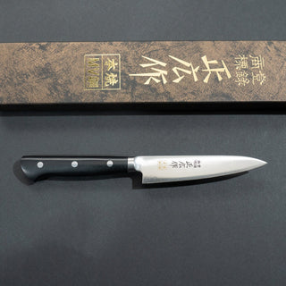 Masahiro MV-E - Kokkekniv, 12 cm Kokkekniv Masahiro 