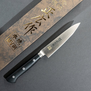 Masahiro MV-E - Kokkekniv, 12 cm Kokkekniv Masahiro 