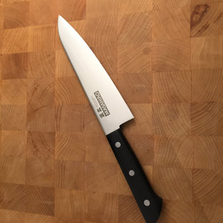 Masahiro MV-L Gyuto, 18 cm Kokkekniv Masahiro 