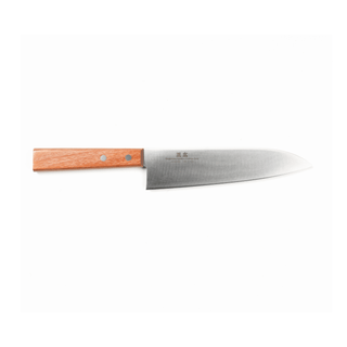 Masahiro RWH - Chef 18 cm Kokkekniv Masahiro 