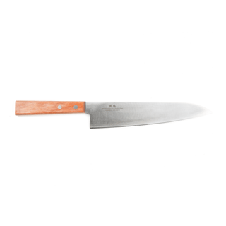 Masahiro RWH - Chef 21 cm Kokkekniv Masahiro 