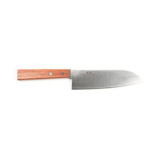 Masahiro RWH - Santoku 16,5 cm Universalkniv Masahiro 