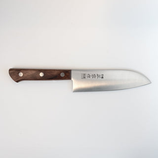 Masahiro Santoku, 13 cm Universalkniv Masahiro 