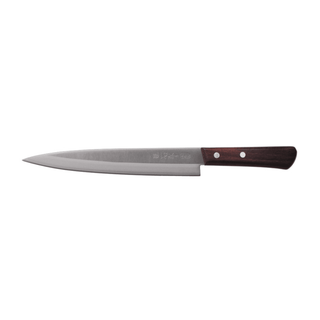 Miyabi Isshin - Trancheringskniv, 21cm Trancheringskniv Miyabi Isshin 