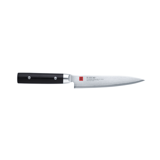 Universal, 15 cm Universalkniv Takamura 